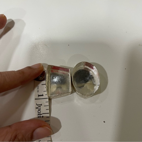 🔵Puja items - Picture 12 of 17